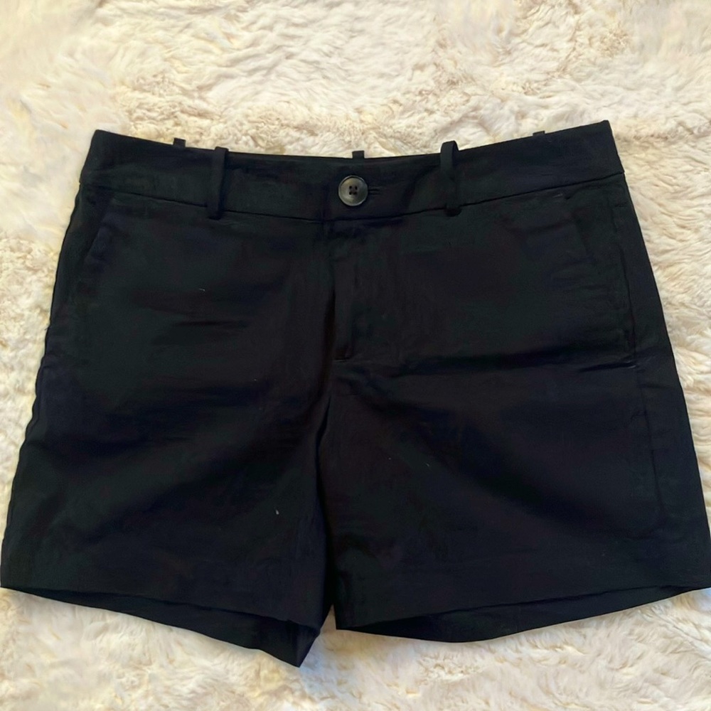 Ann Taylor Shorts